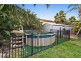 Cranbourne VIC 3977