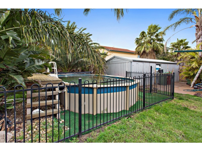 Cranbourne VIC 3977