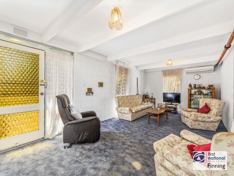 12 Curtis Court, Cranbourne VIC 3977