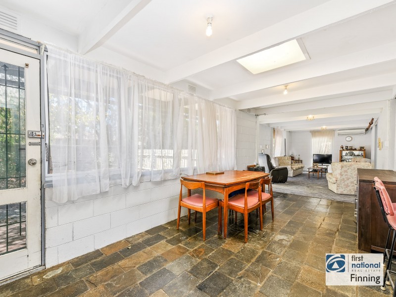 12 Curtis Court, Cranbourne VIC 3977