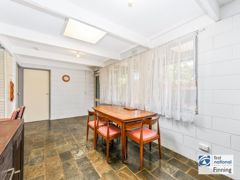 12 Curtis Court, Cranbourne VIC 3977