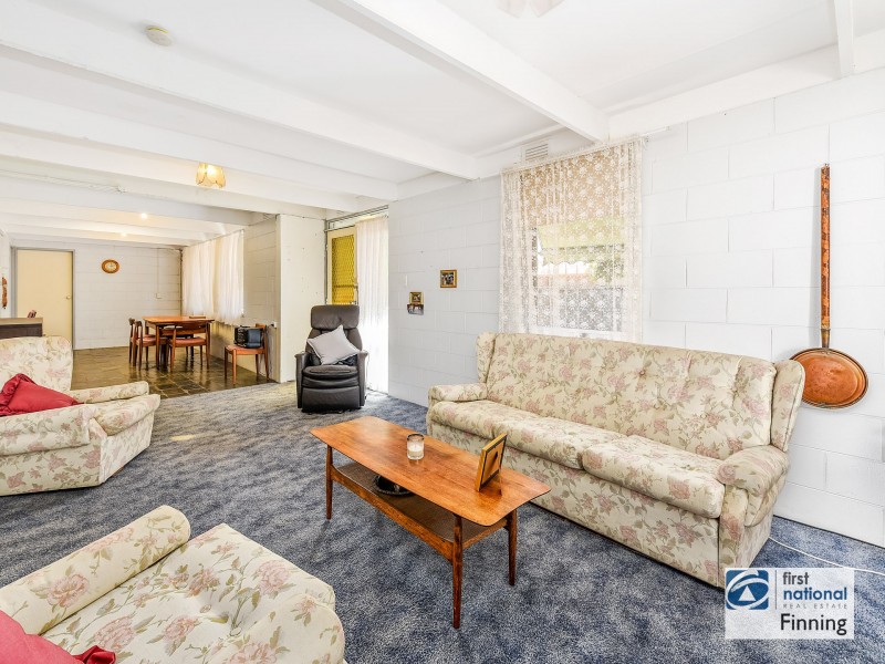 12 Curtis Court, Cranbourne VIC 3977