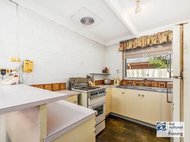 12 Curtis Court, Cranbourne VIC 3977