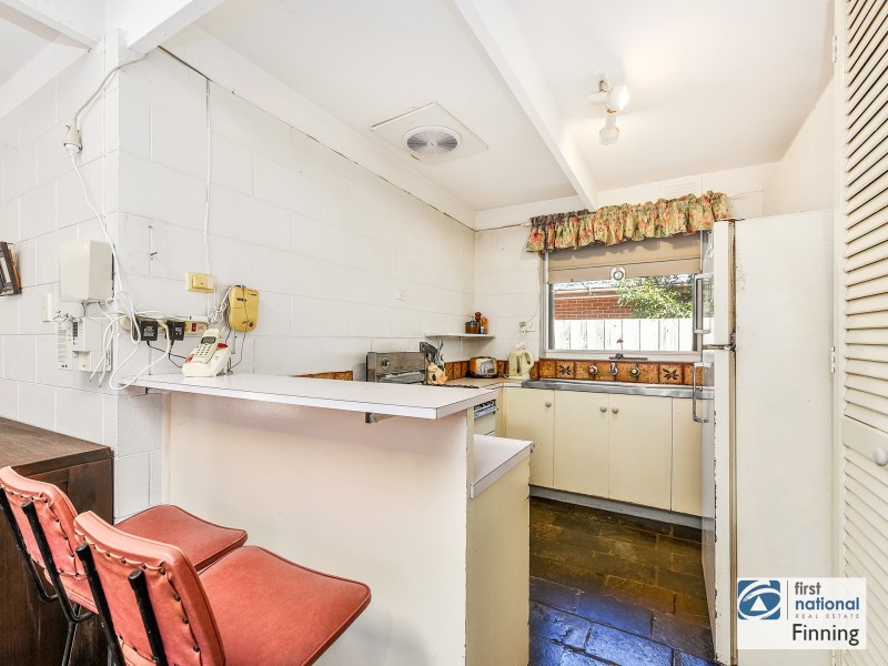 12 Curtis Court, Cranbourne VIC 3977