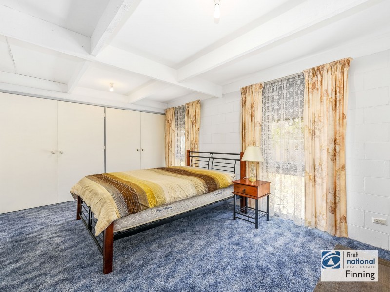 12 Curtis Court, Cranbourne VIC 3977