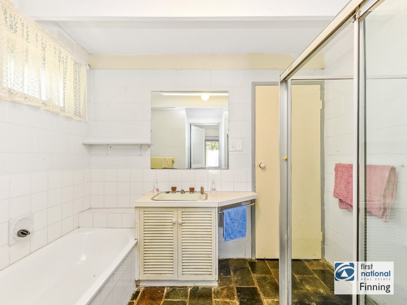 12 Curtis Court, Cranbourne VIC 3977