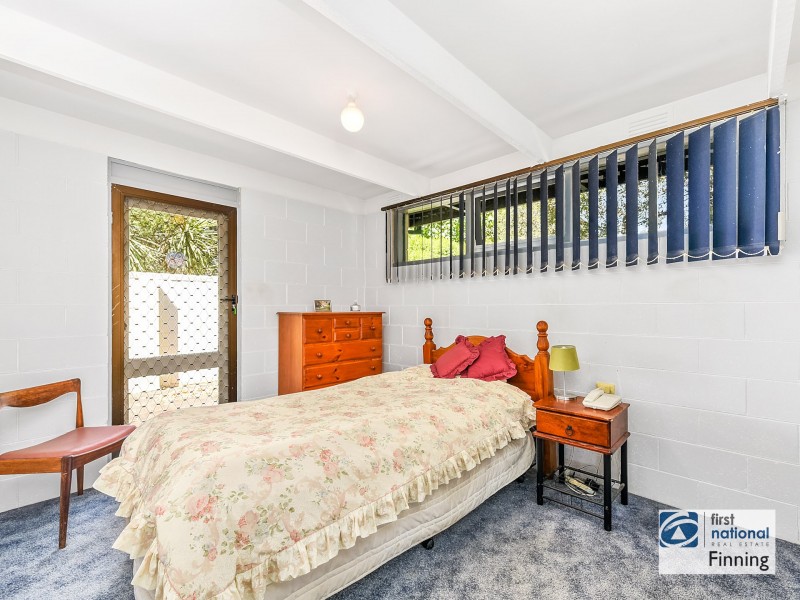 12 Curtis Court, Cranbourne VIC 3977