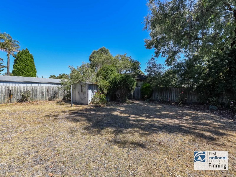 12 Curtis Court, Cranbourne VIC 3977