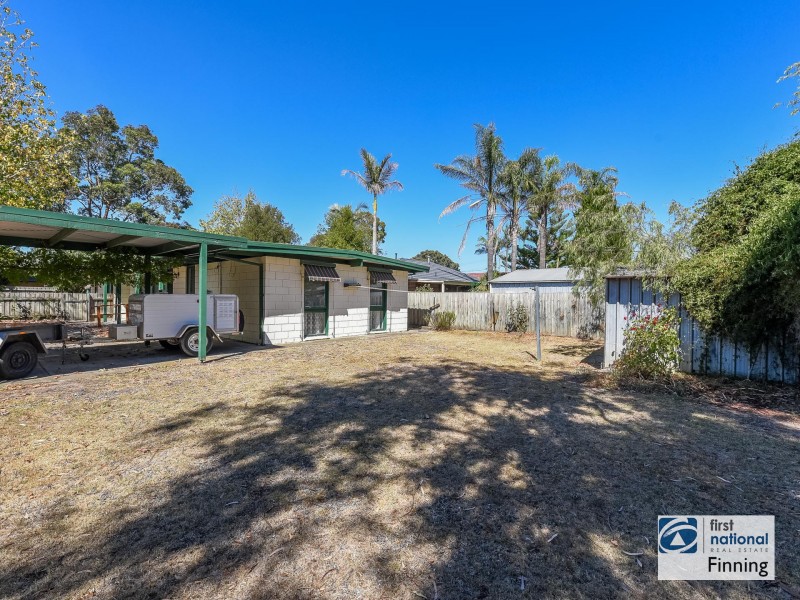 12 Curtis Court, Cranbourne VIC 3977