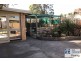 2 Circle Drive North, Cranbourne VIC 3977
