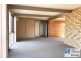 2 Circle Drive North, Cranbourne VIC 3977