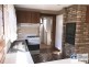 2 Circle Drive North, Cranbourne VIC 3977