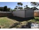 2 Circle Drive North, Cranbourne VIC 3977