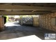 2 Circle Drive North, Cranbourne VIC 3977