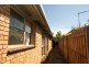 2 Circle Drive North, Cranbourne VIC 3977
