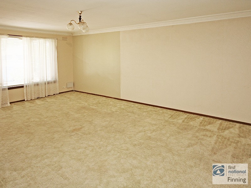 5/22-24 Bakewell Street, Cranbourne VIC 3977