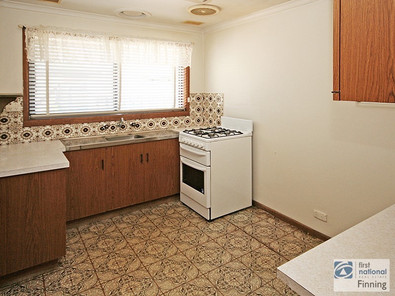 5/22-24 Bakewell Street, Cranbourne VIC 3977