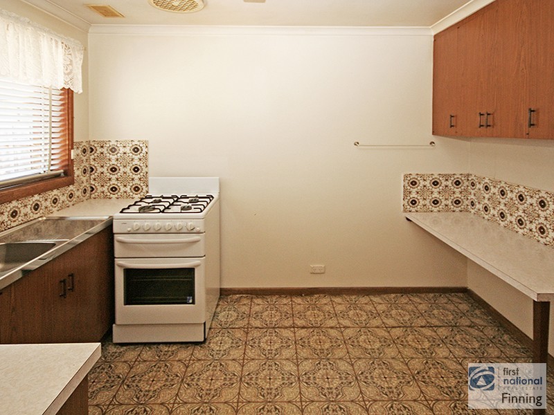 5/22-24 Bakewell Street, Cranbourne VIC 3977