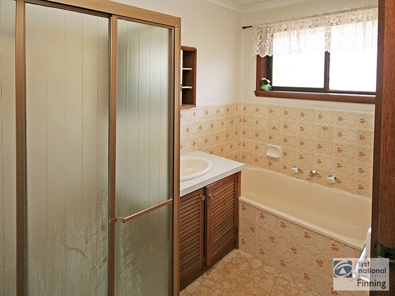 5/22-24 Bakewell Street, Cranbourne VIC 3977