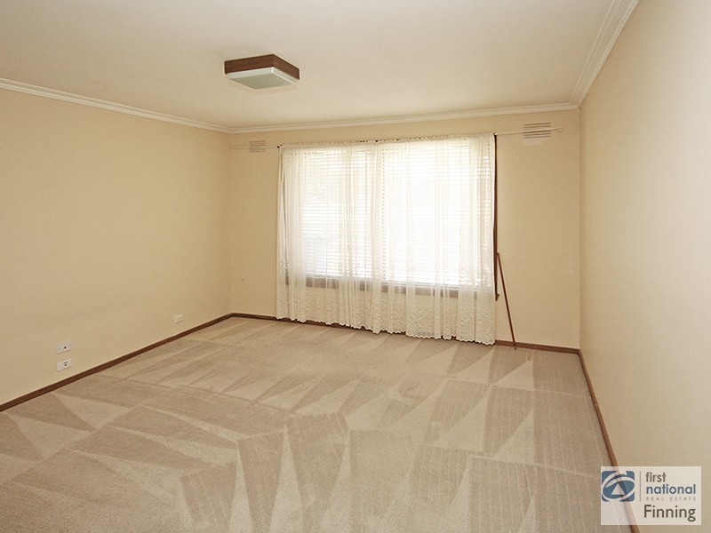 5/22-24 Bakewell Street, Cranbourne VIC 3977