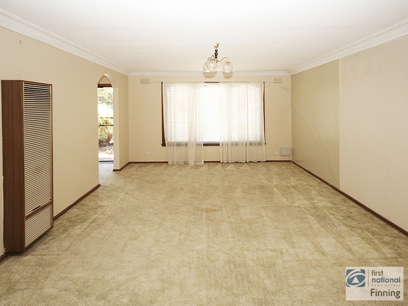 5/22-24 Bakewell Street, Cranbourne VIC 3977