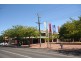 1 -2/75-89 High Street, Cranbourne VIC 3977