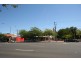 1 -2/75-89 High Street, Cranbourne VIC 3977