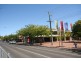 1 -2/75-89 High Street, Cranbourne VIC 3977