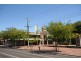 1 -2/75-89 High Street, Cranbourne VIC 3977