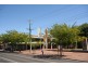 1 -2/75-89 High Street, Cranbourne VIC 3977