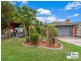 17 Friendship Close, Cranbourne West VIC 3977