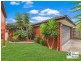 17 Friendship Close, Cranbourne West VIC 3977