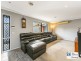 17 Friendship Close, Cranbourne West VIC 3977
