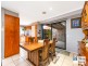 17 Friendship Close, Cranbourne West VIC 3977
