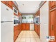 17 Friendship Close, Cranbourne West VIC 3977