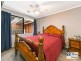17 Friendship Close, Cranbourne West VIC 3977