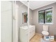 17 Friendship Close, Cranbourne West VIC 3977