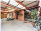 17 Friendship Close, Cranbourne West VIC 3977