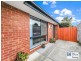 17 Friendship Close, Cranbourne West VIC 3977