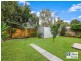 17 Friendship Close, Cranbourne West VIC 3977