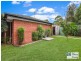 17 Friendship Close, Cranbourne West VIC 3977