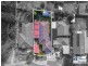 17 Friendship Close, Cranbourne West VIC 3977