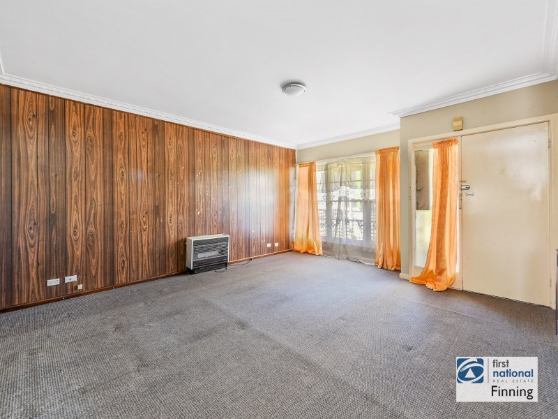 65 Cranbourne Drive, Cranbourne VIC 3977