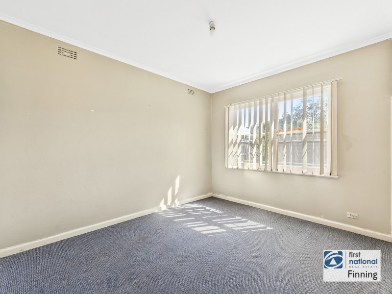 65 Cranbourne Drive, Cranbourne VIC 3977