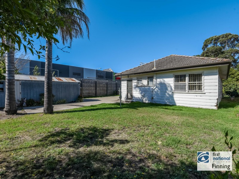 65 Cranbourne Drive, Cranbourne VIC 3977