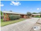 Cranbourne VIC 3977