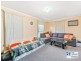 Cranbourne VIC 3977