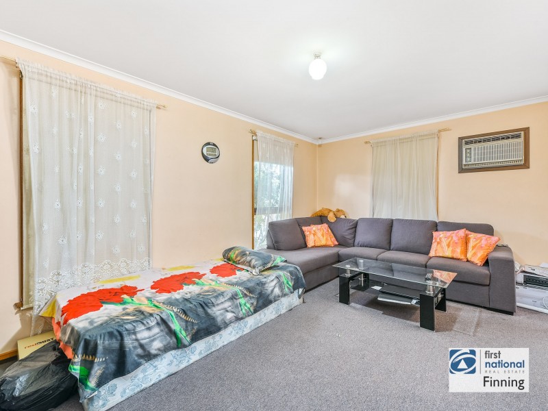 Cranbourne VIC 3977