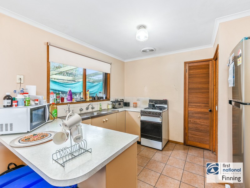 Cranbourne VIC 3977