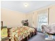 Cranbourne VIC 3977